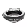 Objektyvo adapteris Metabones MB_SPEF-M43-BT3