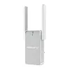 Maršrutizatorius KEENETIC Buddy 4 KN-3211-01-EU N300 „Mesh Wi-Fi 4“