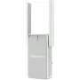 Keenetic Buddy 5 KN-3311-01-EU AC1200 Wi-Fi 5 maršrutizatorius