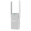 „Wi-Fi“ signalo stiprintuvas Keenetic Buddy 6 AX3000 Wi-Fi 6