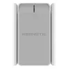 „Wi-Fi“ signalo stiprintuvas Keenetic Buddy 6 AX3000 Wi-Fi 6