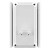„Wi-Fi“ signalo stiprintuvas Keenetic Buddy 6 AX3000 Wi-Fi 6