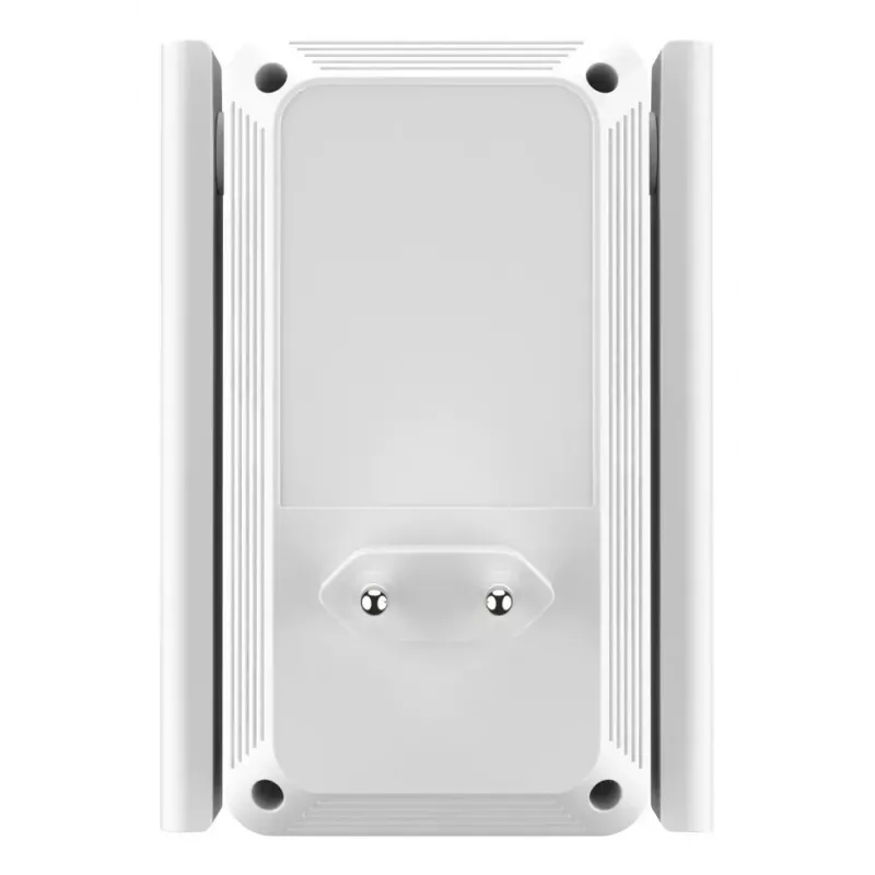 „Wi-Fi“ signalo stiprintuvas Keenetic Buddy 6 AX3000 Wi-Fi 6