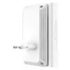 „Wi-Fi“ signalo stiprintuvas Keenetic Buddy 6 AX3000 Wi-Fi 6