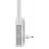 „Wi-Fi“ signalo stiprintuvas Keenetic Buddy 6 AX3000 Wi-Fi 6
