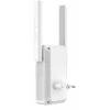 „Wi-Fi“ signalo stiprintuvas Keenetic Buddy 6 AX3000 Wi-Fi 6