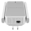 „Wi-Fi“ signalo stiprintuvas Keenetic Buddy 6 AX3000 Wi-Fi 6