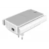 „Wi-Fi“ signalo stiprintuvas Keenetic Buddy 6 AX3000 Wi-Fi 6