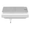 „Wi-Fi“ signalo stiprintuvas Keenetic Buddy 6 AX3000 Wi-Fi 6