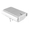 „Wi-Fi“ signalo stiprintuvas Keenetic Buddy 6 AX3000 Wi-Fi 6