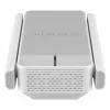 „Wi-Fi“ signalo stiprintuvas Keenetic Buddy 6 AX3000 Wi-Fi 6