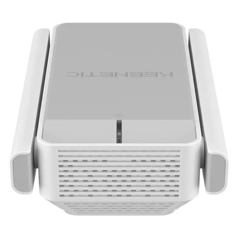 „Wi-Fi“ signalo stiprintuvas Keenetic Buddy 6 AX3000 Wi-Fi 6