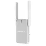 „Wi-Fi“ signalo stiprintuvas Keenetic Buddy 6 AX3000 Wi-Fi 6