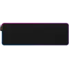 Pelėdos kilimėlis MadCatz S.U.R.F. RGB Gaming Mouse Pad