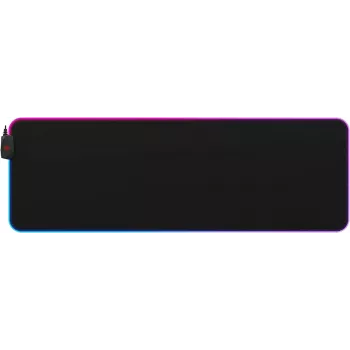 Pelėdos kilimėlis MadCatz S.U.R.F. RGB Gaming Mouse Pad