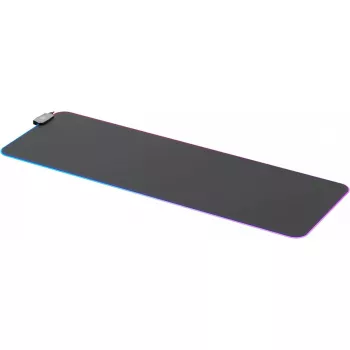 Pelėdos kilimėlis MadCatz S.U.R.F. RGB Gaming Mouse Pad