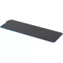 Pelėdos kilimėlis MadCatz S.U.R.F. RGB Gaming Mouse Pad
