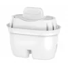 Vandens filtro kasetė Philips AWP213/10 Micro Xclean keitimo, pakuotė po 12 vnt.