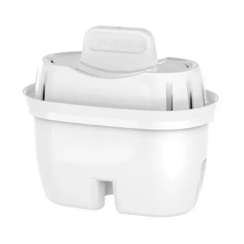 Vandens filtro kasetė Philips AWP213/10 Micro Xclean keitimo, pakuotė po 12 vnt.