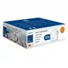 Vandens filtro kasetė Philips AWP213/10 Micro Xclean keitimo, pakuotė po 12 vnt.