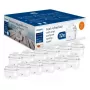 Vandens filtro kasetė Philips AWP213/10 Micro Xclean keitimo, pakuotė po 12 vnt.