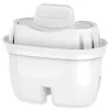 Philips AWP212/31 Micro X-clean vandens filtro kasetės, 6 vnt. pakuotė