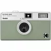 Kodak EKTAR H35 Sage RK0103 – 35 mm pusiau kadro juostinis fotoaparatas