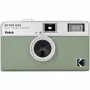 Kodak EKTAR H35 Sage RK0103 – 35 mm pusiau kadro juostinis fotoaparatas