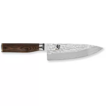 Virtuvinis peilis Chef's Kai TDM-1723 Shun Premier Tim Mälzer serija