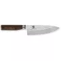 Virtuvinis peilis Chef's Kai TDM-1723 Shun Premier Tim Mälzer serija