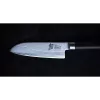 Virtuvinis peilis virėjui Kai Shun Classic 15 cm