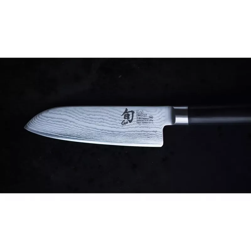 Virtuvinis peilis virėjui Kai Shun Classic 15 cm