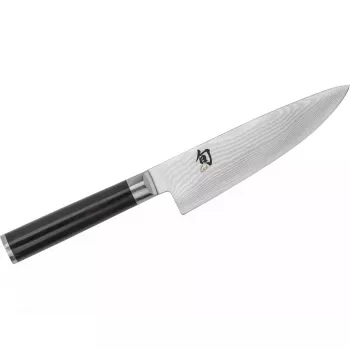 Virtuvinis peilis virėjui Kai Shun Classic 15 cm
