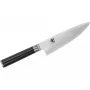 Virtuvinis peilis virėjui Kai Shun Classic 15 cm