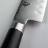 Šefo peilis KAI DM0719