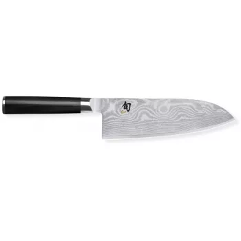 Santoku peilis Kai Shun Classic DM717