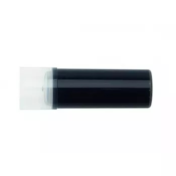 Pilot V-Board Master rašalo pildymo kasetė juoda