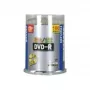 DVD-R Maxell 4,7 GB 100 vnt. pakuotė
