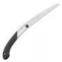 Genėjimo pjūklas Silky Super Accel 21 cm juodas nerūdijantis plienas