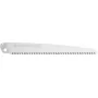 Rankinis pjūklas Silky Blade Gomboy 270-10 medium, 270 mm ašmenys, 10 TPI, modelis KSi522227