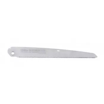 Pjūklo diskas Silky KSI529927 300 mm genėjimo pjūklui