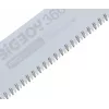 Pjūklo diskas Silky BIGBOY 360 360 mm 1,3 mm