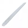 Pjūklo diskas Silky BIGBOY 360 360 mm 1,3 mm