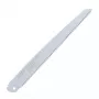 Pjūklo diskas Silky BIGBOY 360 360 mm 1,3 mm