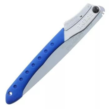 Genėjimo pjūklas Silky Bigboy 36 cm aliuminio rankena