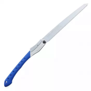 Genėjimo pjūklas Silky Bigboy 36 cm aliuminio rankena