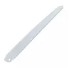 Pjūklo ašmenys Silky BIGBOY 360 360 mm 1,1 mm 140 g