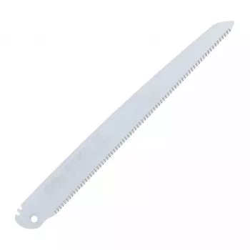 Pjūklo ašmenys Silky BIGBOY 360 360 mm 1,1 mm 140 g