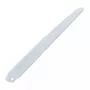 Pjūklo ašmenys Silky BIGBOY 360 360 mm 1,1 mm 140 g