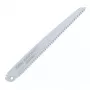 Pjūklo geležtė Silky 355-36 360 mm keitimo pjūklui